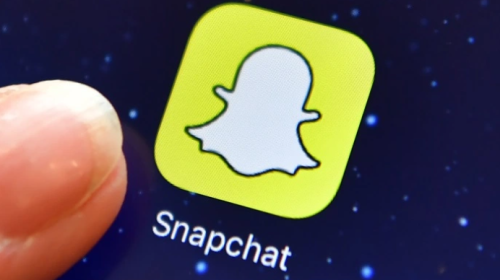 تحميل تطبيق سناب شات 2020 وابرز التحديثات عليه