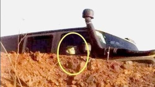 الجب الاسرائيلي