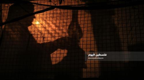 قطع الكهرباء -  (2).JPG