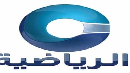 قناة عمان الرياضية بث مباشر