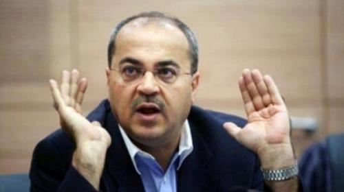 احمد الطيبي