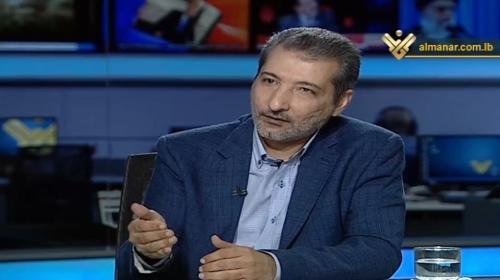 خالد ابو حيط