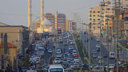 شارع الرشيد.JPG