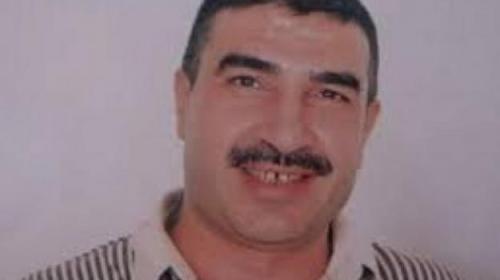 الشرباتي