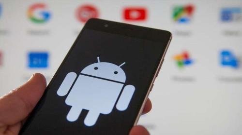 تطبيقات أندرويد