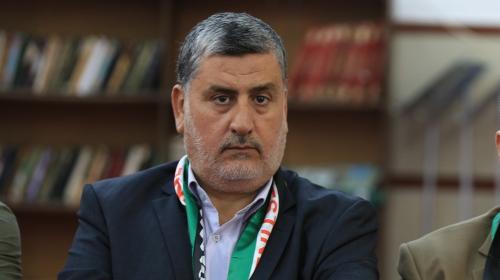 أحمد المدلل.JPG
