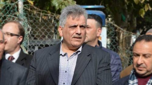 غنيم