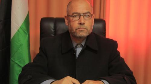 الصبر ليس مفتاح الفرج أحياناً.. بقلم/ د. وليد القططي