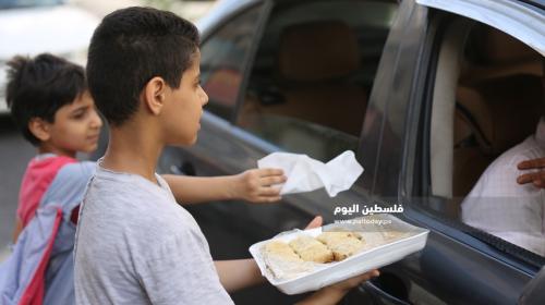 رابط نتائج الثانوية العامة توجيهي 2022 الضفة- نتائج توجيهي 2022 غزة