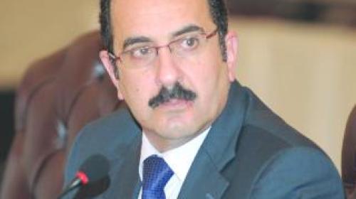 ظافر ملحم