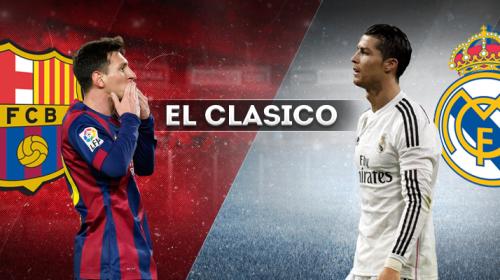 ريال مدريد
