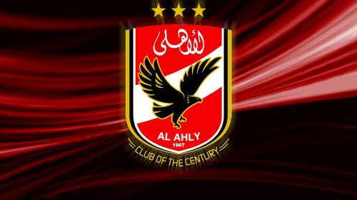 alahlyy