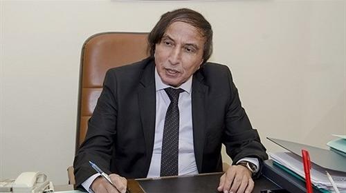 عبد اللطيف