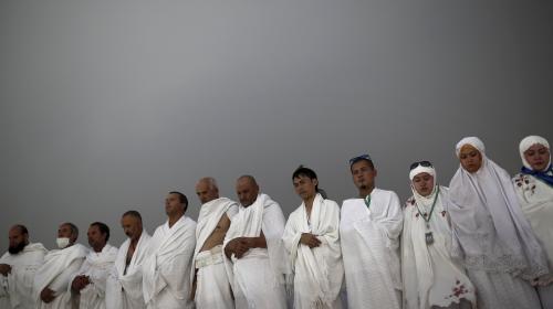 حجاج 1