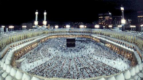 kaba