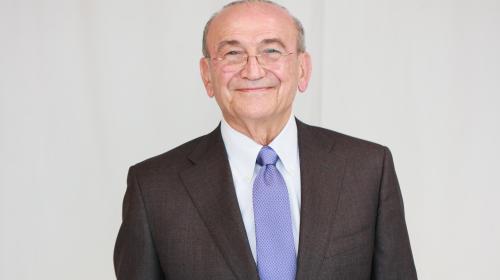 السيد صبيح المصري 