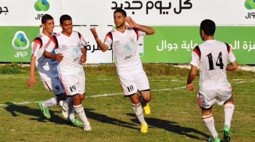 محمد بركات