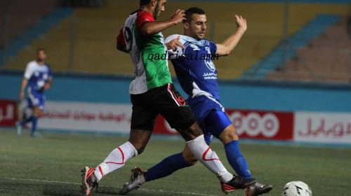 شباب دورا وسلوان