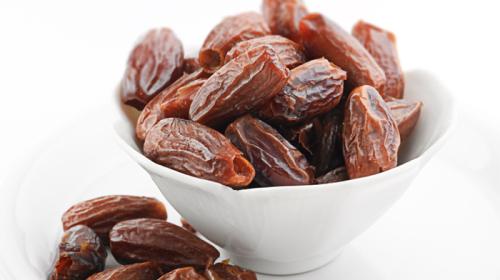 تمور