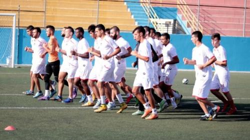 olimpic-team