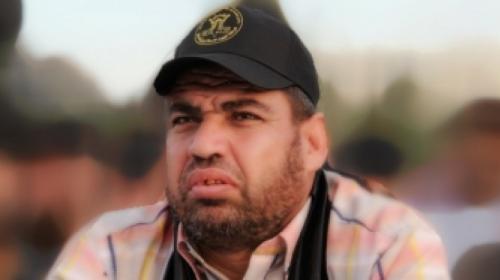 صلاح ابو حسنين