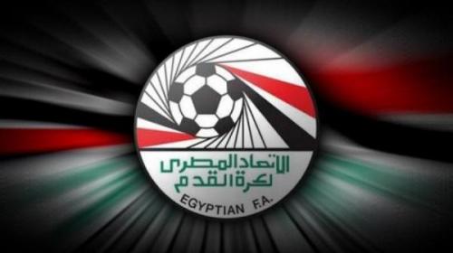 الدوري-المصري