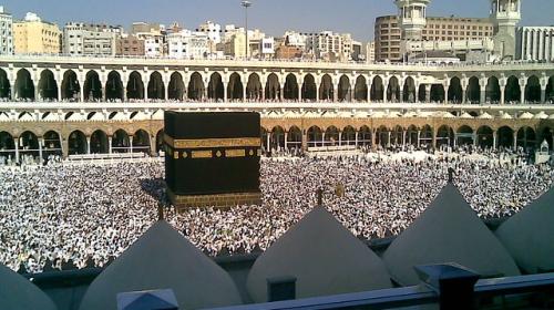 تحميل لبيك اللهم لبيك لبيك لا شريك لك لبيك ان الحمد والنعمه لك والملك mp3