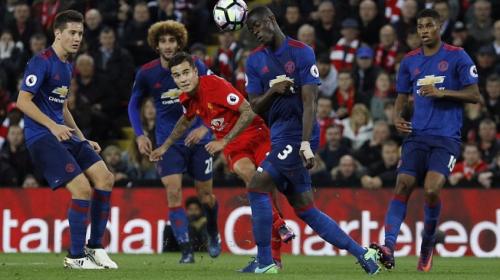 ليفربول