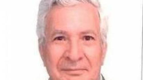 جميل هلال