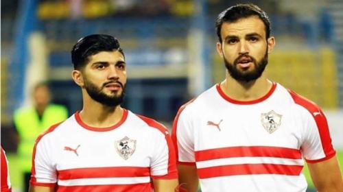 ساسي والنقاز