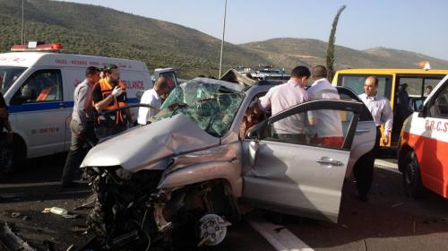 صورة من الأرشيف 