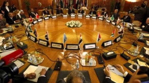 القدس عاصمة للاعلام العربي