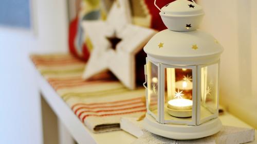امساكية شهر رمضان المبارك 2021 علي السيستاني