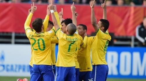 Brazil