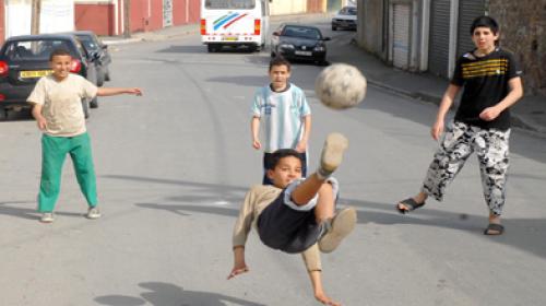 صورة ارشيفية تعبيرة