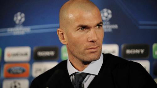 zinedine_zidane_real_madrid