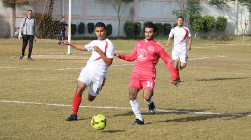 أرشيف .. درجة أولى