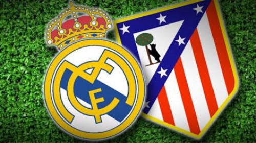 real_madrid_atletico_madrid