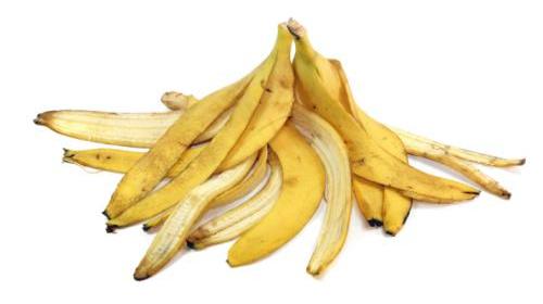 موز