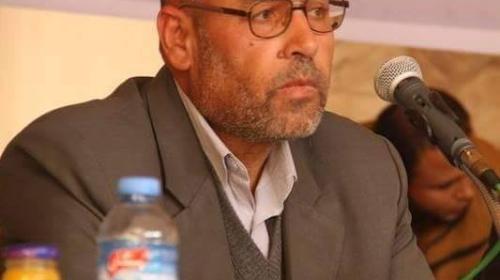 د.وليد القططي