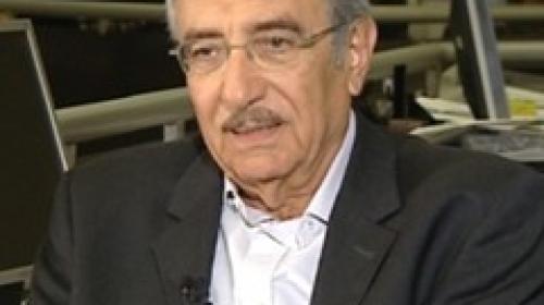منير
