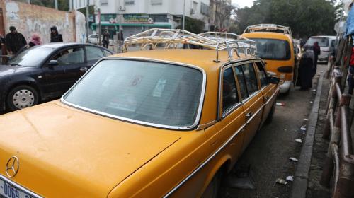 مركبة 7 ركاب