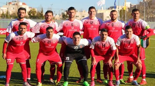 اهلي الخليل