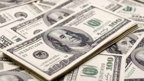 dollar