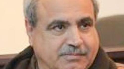 موفق محادين