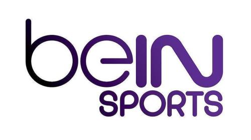 تردد قناة bein sport الاخبارية المفتوحة
