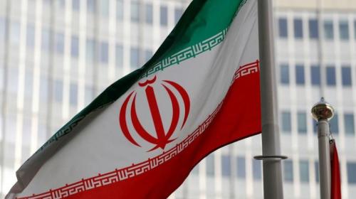 ايران