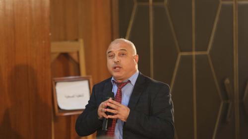 عماد الافرنجي