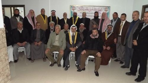 التواصل1 (3)