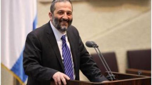 درعي